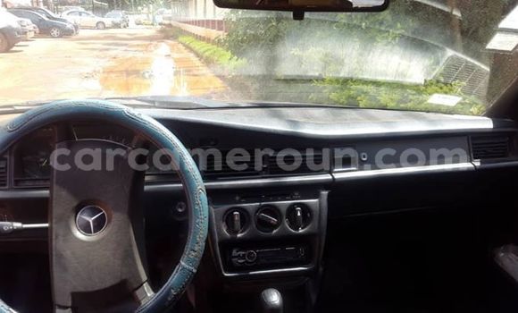 Buy Used Mercedes‒Benz E–Class Other Car in Yaounde in Central Cameroon Buy Used Mercedes‒Benz E–Class Other Car in Yaounde in Central Cameroon