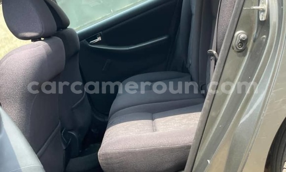 Acheter Occasion Voiture Toyota Corolla Autre à Douala, Littoral Cameroon Acheter Occasion Voiture Toyota Corolla Autre à Douala, Littoral Cameroon