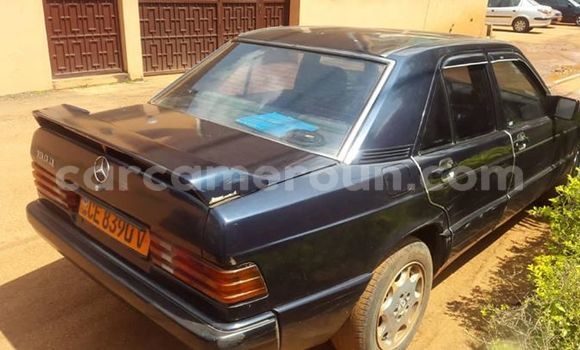 Buy Used Mercedes‒Benz E–Class Other Car in Yaounde in Central Cameroon Buy Used Mercedes‒Benz E–Class Other Car in Yaounde in Central Cameroon