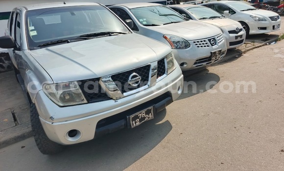 Buy Import Lexus RX 350 White Car in Douala in Littoral Cameroon Buy Import Lexus RX 350 White Car in Douala in Littoral Cameroon