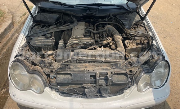 Buy Import Lexus RX 350 White Car in Douala in Littoral Cameroon Buy Import Lexus RX 350 White Car in Douala in Littoral Cameroon