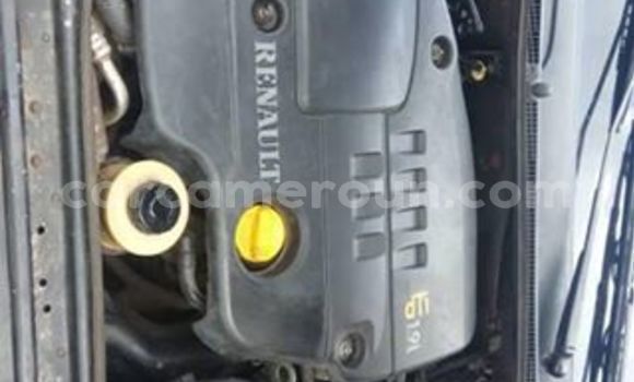 Buy Used Renault Laguna Other Car in Yaounde in Central Cameroon Buy Used Renault Laguna Other Car in Yaounde in Central Cameroon