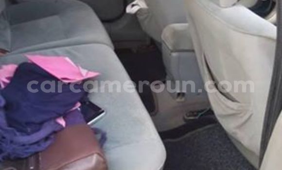 Buy Used Renault Laguna Other Car in Yaounde in Central Cameroon Buy Used Renault Laguna Other Car in Yaounde in Central Cameroon