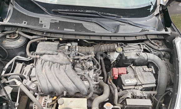 Buy Used Nissan Juke Other Car in Douala in Littoral Cameroon Buy Used Nissan Juke Other Car in Douala in Littoral Cameroon