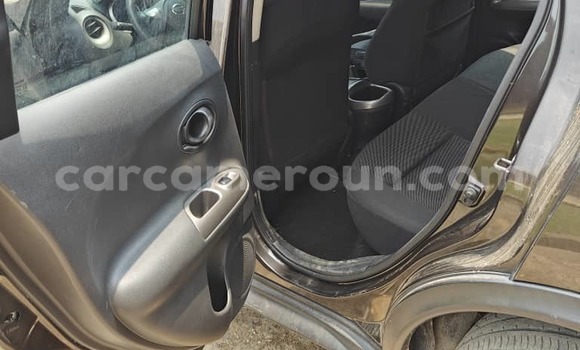 Buy Used Nissan Juke Other Car in Douala in Littoral Cameroon Buy Used Nissan Juke Other Car in Douala in Littoral Cameroon