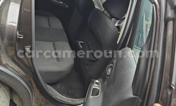 Buy Used Nissan Juke Other Car in Douala in Littoral Cameroon Buy Used Nissan Juke Other Car in Douala in Littoral Cameroon