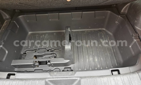 Buy Used Nissan Juke Other Car in Douala in Littoral Cameroon Buy Used Nissan Juke Other Car in Douala in Littoral Cameroon