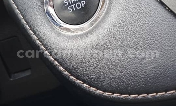 Buy New Toyota RAV4 Other Car in Douala in Littoral Cameroon Buy New Toyota RAV4 Other Car in Douala in Littoral Cameroon