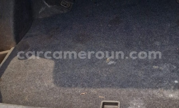 Acheter Occasion Voiture Toyota Avensis Gris à Douala, Littoral Cameroon Acheter Occasion Voiture Toyota Avensis Gris à Douala, Littoral Cameroon