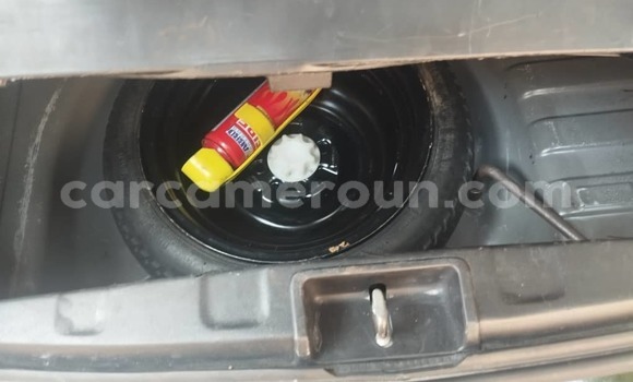 Acheter Occasion Voiture Toyota Yaris Autre à Douala, Littoral Cameroon Acheter Occasion Voiture Toyota Yaris Autre à Douala, Littoral Cameroon