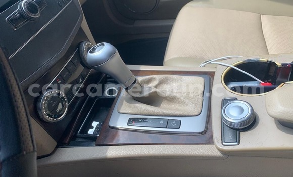 Acheter Occasion Voiture Mercedes‒Benz 300CD Noir à Douala, Littoral Cameroon Acheter Occasion Voiture Mercedes‒Benz 300CD Noir à Douala, Littoral Cameroon