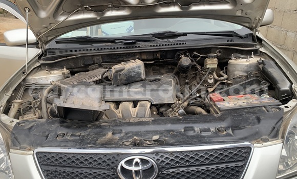 Buy Used Kia Sorento Silver Car in Douala in Littoral Cameroon Buy Used Kia Sorento Silver Car in Douala in Littoral Cameroon