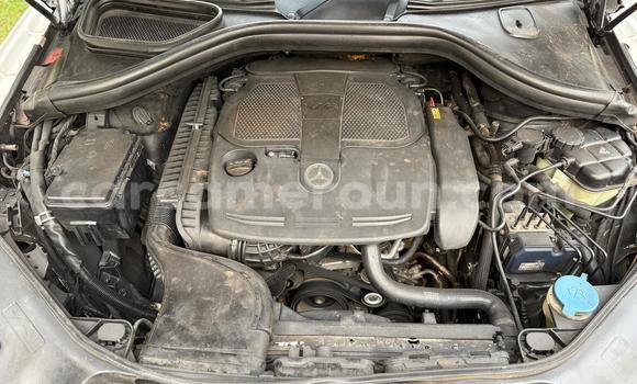 Buy New Mercedes Viano White Car in Yaounde in Central Cameroon Buy New Mercedes Viano White Car in Yaounde in Central Cameroon