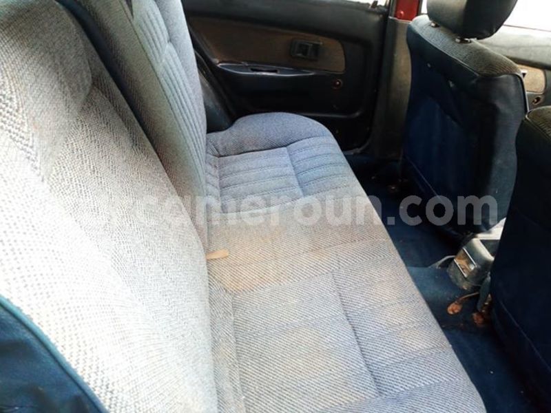 Big with watermark 45013146 380275076046270 8220928143142158336 n