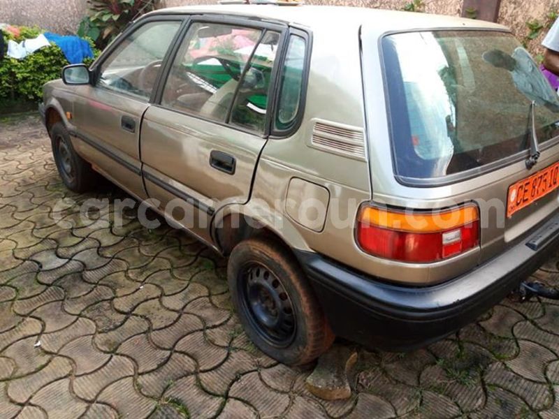 Big with watermark 45057826 380274966046281 4123451406281605120 n