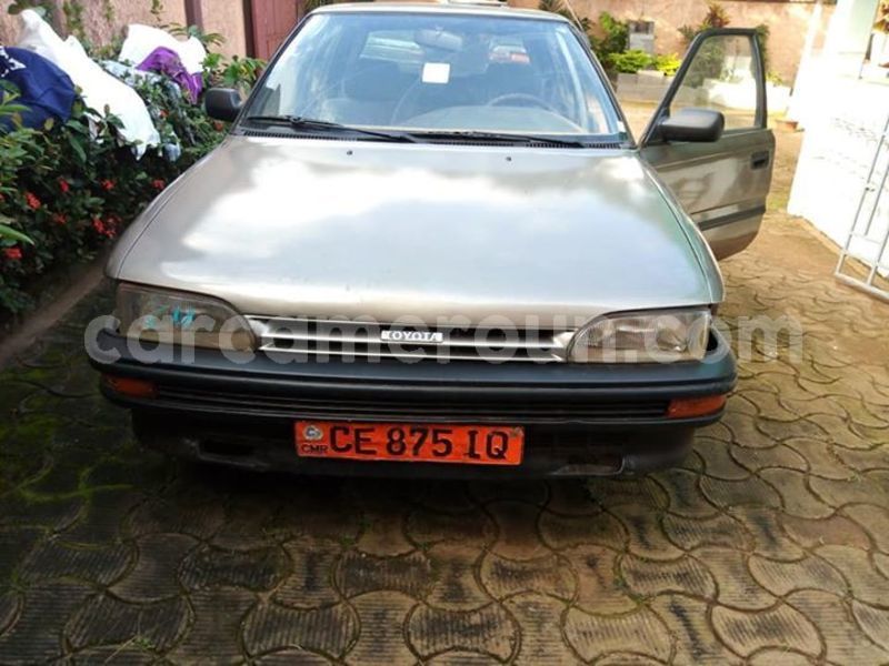 Big with watermark 45089419 380274909379620 1490345267935838208 n