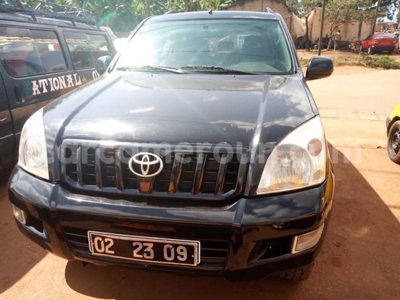 Big with watermark 44897495 379122219494889 1064780507880882176 n