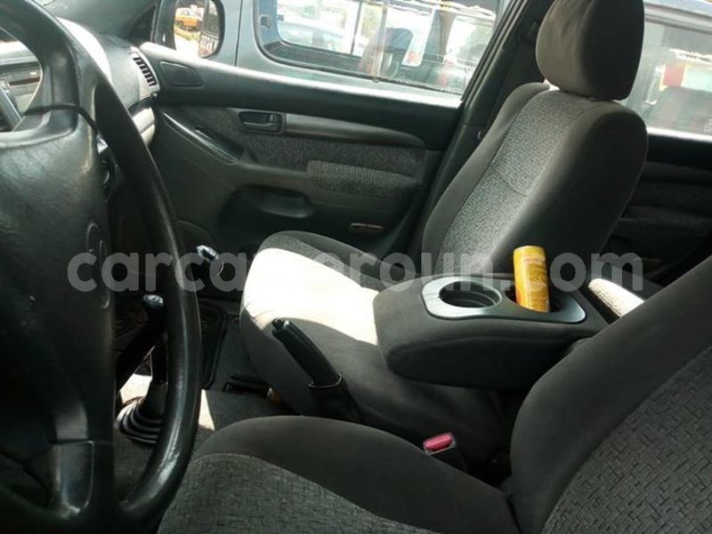 Big with watermark 44944669 379122342828210 7064393321203892224 n