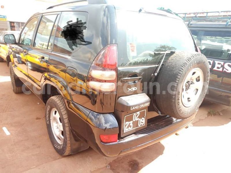 Big with watermark 44957015 379122279494883 6802636462039760896 n