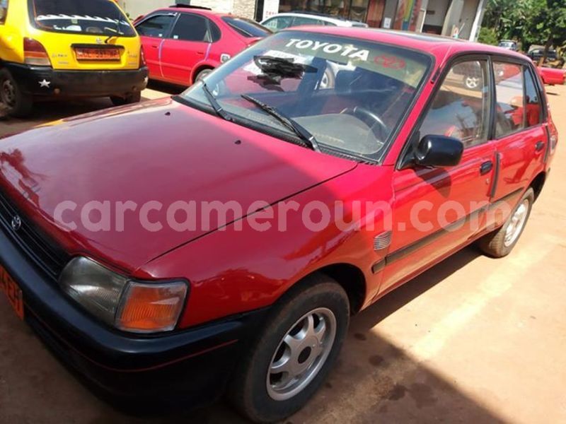 Big with watermark 44382260 374042386669539 5323936194768142336 n