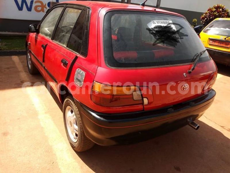 Big with watermark 44385023 374042406669537 910268715809898496 n