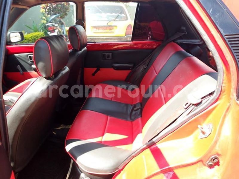 Big with watermark 41135280 374042463336198 3211030160237133824 n