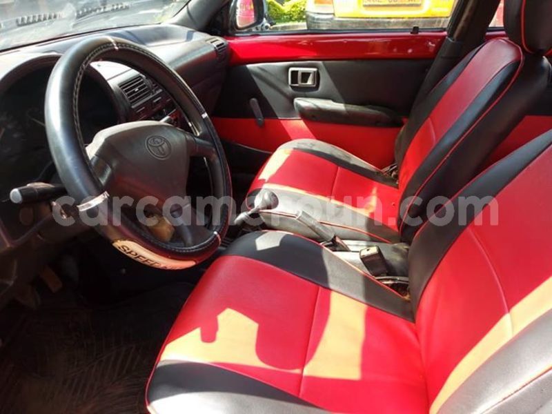 Big with watermark 44300759 374042436669534 2011832341520973824 n