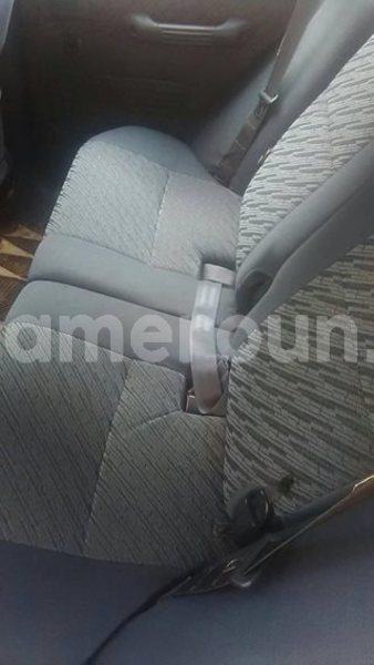 Big with watermark 44687694 485152478645585 4850637528962695168 n