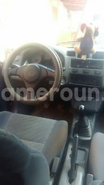 Big with watermark 44696839 485152448645588 5085653638274088960 n