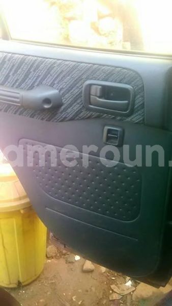 Big with watermark 44846130 485152411978925 2826883874351480832 n