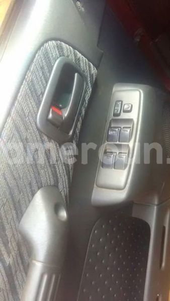 Big with watermark 44742996 485152381978928 6306990978314010624 n