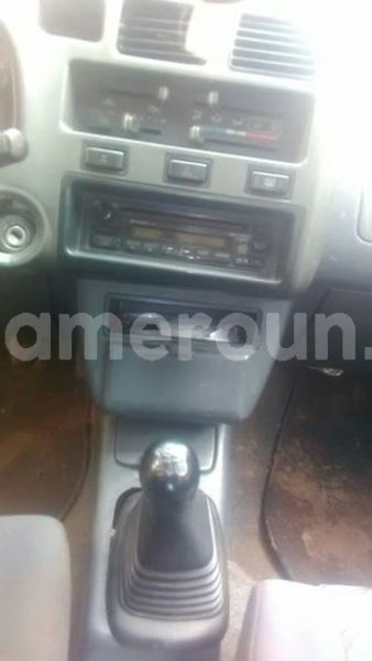 Big with watermark 44769057 485152335312266 5400275746646130688 n