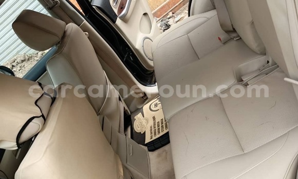 Buy New Suzuki Vitara Black Car in Douala in Littoral Cameroon Buy New Suzuki Vitara Black Car in Douala in Littoral Cameroon