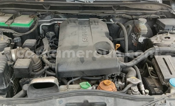 Buy New Suzuki Vitara Black Car in Douala in Littoral Cameroon Buy New Suzuki Vitara Black Car in Douala in Littoral Cameroon