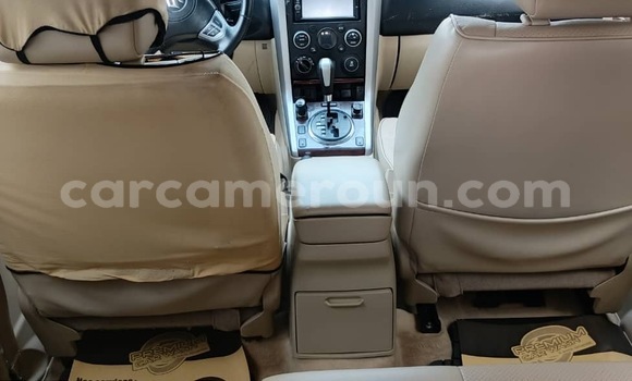 Buy New Suzuki Vitara Black Car in Douala in Littoral Cameroon Buy New Suzuki Vitara Black Car in Douala in Littoral Cameroon