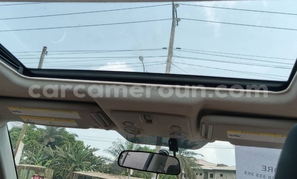 Buy New Suzuki Vitara Black Car in Douala in Littoral Cameroon Buy New Suzuki Vitara Black Car in Douala in Littoral Cameroon