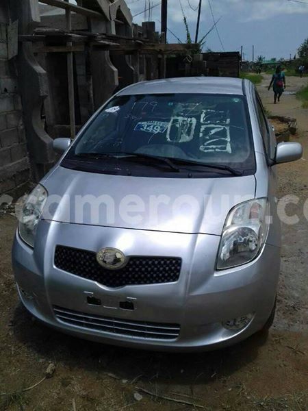 Big with watermark 40243165 459509111209922 7050718183988133888 n