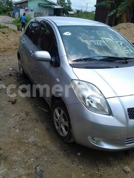 Big with watermark 40219634 459509544543212 6050689874372067328 n