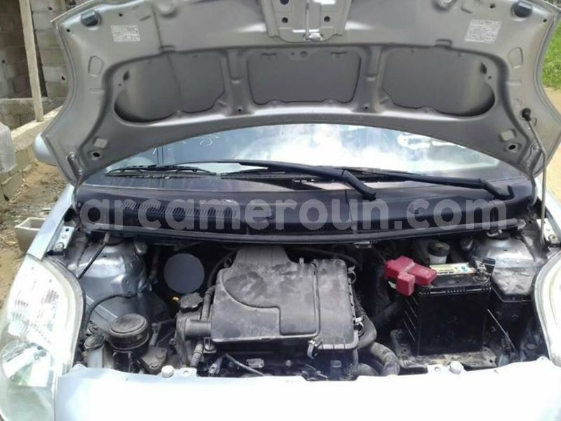 Big with watermark 40279325 459509494543217 3073729848309448704 o