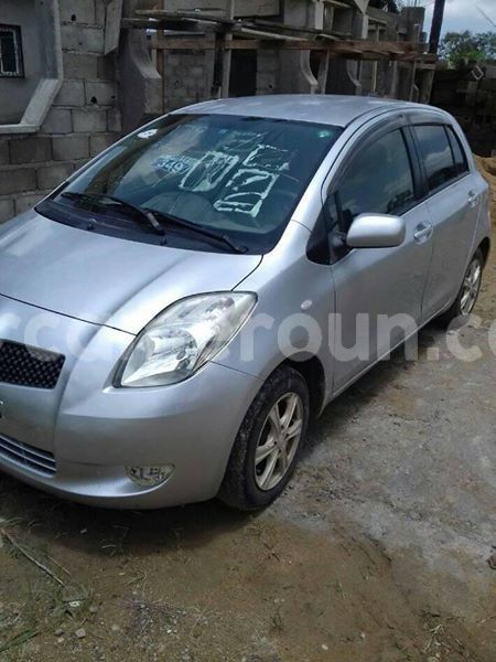 Big with watermark 40164265 459509431209890 3159946472053538816 n