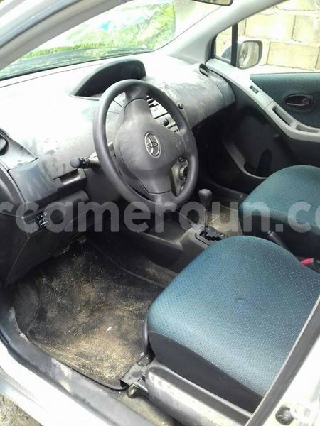 Big with watermark 40337304 459509371209896 4946798054264012800 n