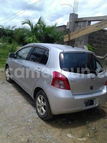 Big with watermark 40178209 459509154543251 9130744598895788032 n