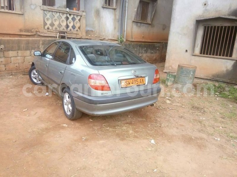 Big with watermark 40139230 459081687919331 4552596012987842560 o