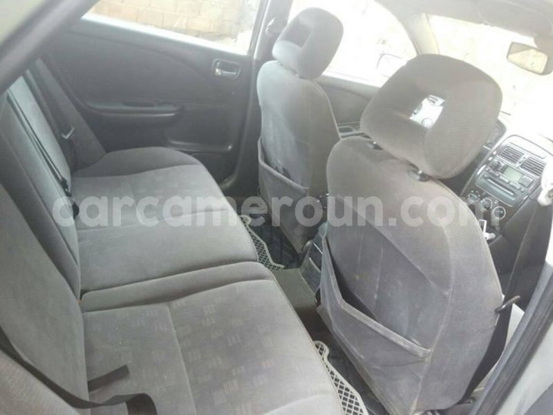 Big with watermark 40224841 459081637919336 7424315398834618368 o