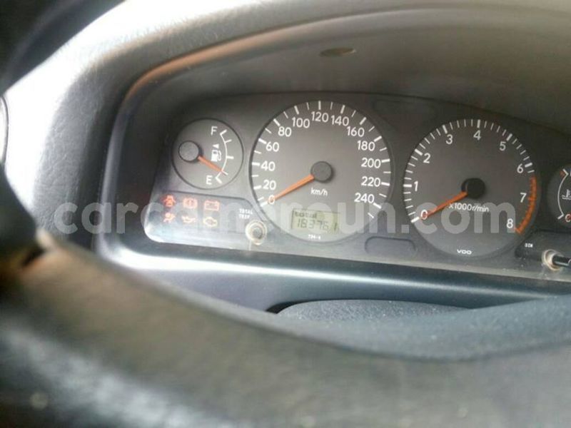 Big with watermark 40069313 459081594586007 2168726066619744256 o