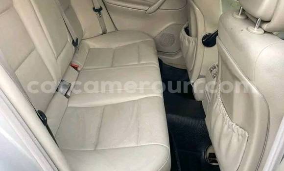 Acheter Occasion Voiture Mercedes‒Benz C–Class Autre à Yaoundé, Central Cameroon Acheter Occasion Voiture Mercedes‒Benz C–Class Autre à Yaoundé, Central Cameroon