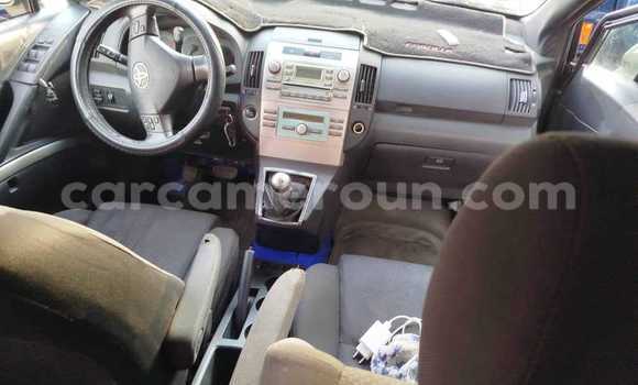 Acheter Occasion Voiture Toyota Corolla Autre à Yaoundé, Central Cameroon Acheter Occasion Voiture Toyota Corolla Autre à Yaoundé, Central Cameroon