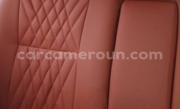 Buy Import Toyota Fortuner Black Car in Douala in Littoral Cameroon Buy Import Toyota Fortuner Black Car in Douala in Littoral Cameroon