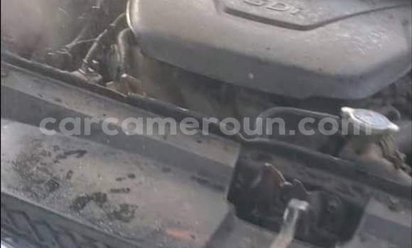 Buy Used Hyundai Veloster Red Car in Douala in Littoral Cameroon Buy Used Hyundai Veloster Red Car in Douala in Littoral Cameroon