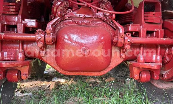 Sayi Imported Mercedes‒Benz 2628 Sauran Babbar mota in Douala a Ƙasar Kamaru Sayi Imported Mercedes‒Benz 2628 Sauran Babbar mota in Douala a Ƙasar Kamaru